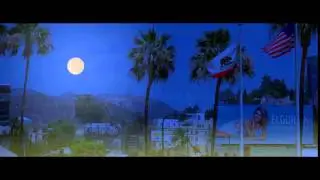 Day to Night (After Effects & DaVinci)