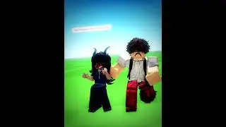 kompa kompaa | @BrowhosDani | #trending #tiktok #roblox #ae #aftereffects #aeedit #youtube #shorts