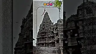jay dwarkadhish 🙏 #jaydwarkadhis #jaydwarkadhishji