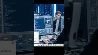 PC Tips To Speed up Your Computer 