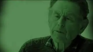 Pentti Linkola - Isänmaavirsi