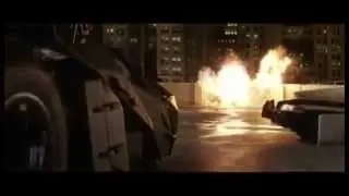 Famous Cars Music Video Edit