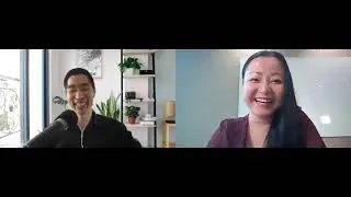 Get Past Your Fear and Simplify Your Strategy with Lianna Pan