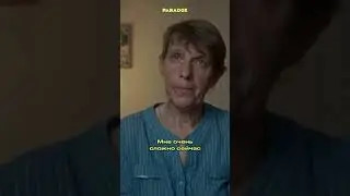 Ветеран ОВД разочаровалась в профессии