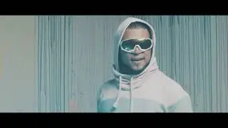 Joseibol - Poray ( VIDEO OFICIAL )