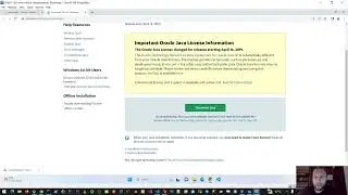 Introduction to Maven
