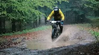 Joy Ride BIKE Festival 2016 - Official Video