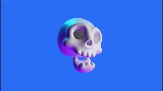 [FREE] Melodic Type Beat 