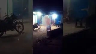 Dewali😱 Bomb Prank |🥳 #dewalistatus #shorts #gaming #youtube.com/@bikerboyyuvraj