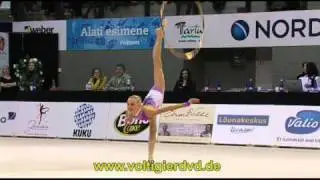 Valentine 2011 - Senior Hoop - 09 - Jouki Tikkanen