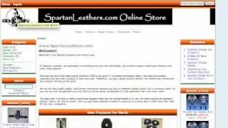 zen-cart-seo-spartan-a07