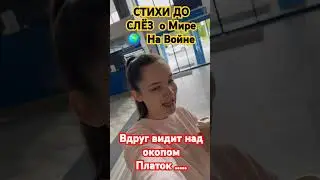 13 июня 2024 г.