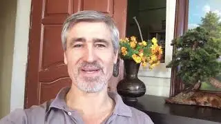 Поздравление с 8 марта
