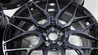 кованые диски бмв 19 20 5x112 5x120 bmw aston forged wheels