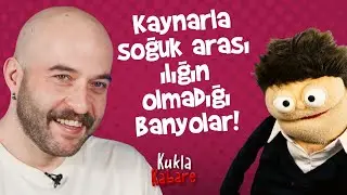 BARINMA, MAĞARA TAPUSU, ÖĞRENCİ EVİ, ELEKTRİKLİ ISITICI, LÜKS KARTON EV, REZİDANS, SARAY, PARAZİT