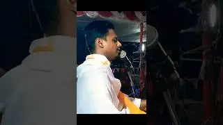 ହୃଦୟସ୍ପର୍ଶୀ ମହାମନ୍ତ୍ର 