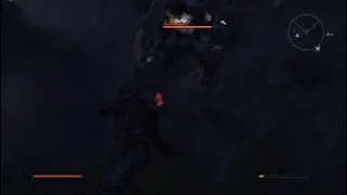 Elex 2 (New Weapon Hacker)