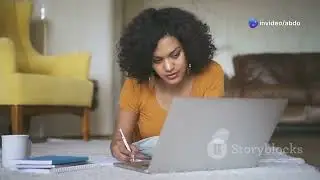 Top Resources to Learn Coding  in 2025!