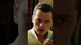 Кисляку изменяют | Молодежка |Берегите свою Любовь