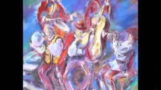 Коломийка-Карпати-Фолк-Арт-Kolomyjka-TransCarpatia-Ukraine folk & Art