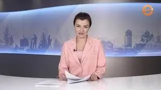 События и факты. 02 ноября 2021 день (МИГ ТВ, Ноябрьск)