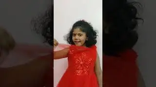 দুষ্টু কোকিল ডাকে #funny #comedy #cute #kokildake#দুষ্টুকোকিল