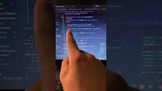 Verify OTP with the help of JWT token & cookies💻. 