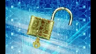 What is SQL Server Surface Area Configuration?