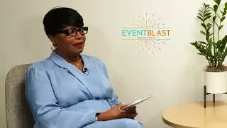 EventBlast: Overview & Services Offered