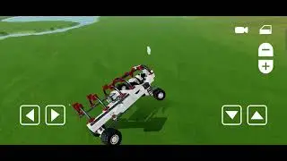 evertech sandbox sh*tpost1