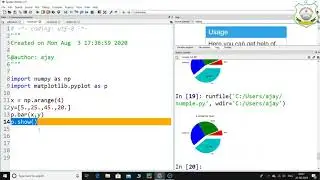 PyPlot - xlimits, ylimits, xticks, yticks, legends in Python