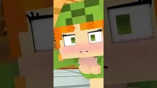SUBSCRIBE LIKE Minecraft #Meme #Mainecraft #shorts