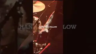 BRAHMAN「HANDAN’S PILLOW」