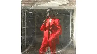 [FREE] #Rema x #BurnaBoy x #MoStack- "No Long Ting" Type Beat Prod. JPRESSTHEBUTTON