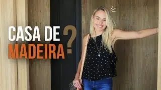 Diário da Reforma | Ep. 6