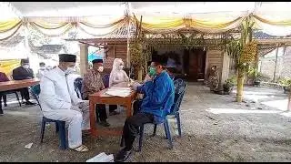 #latepost, proses ijab 😆 4 agustus 2021 pas lagi ppkm ketat gak boleh dangdutan 😭😭😭