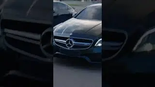 Асхаб удивил Ахмеда#венгалби #ахмед #тамаев #асхабтамаев