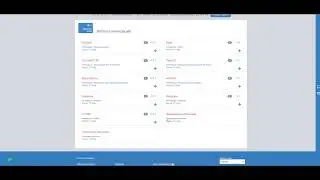 Go-CRM чаты и общение с мессенджерами (Viber, WhatsApp, Telegram)