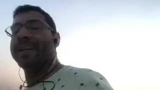 Videolog 08/24/2021 - to a better you - motivational