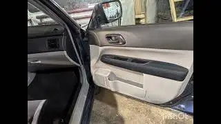 чисти самостоятельно
