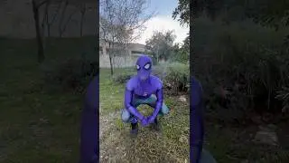 NO ME LO CREO PERO SI😅