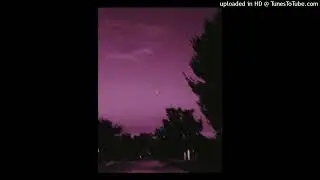 [free] yung lean x bladee x nav type beat 