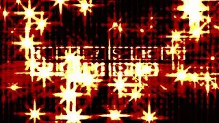 Klasky Csupo in 4ormulator V1348