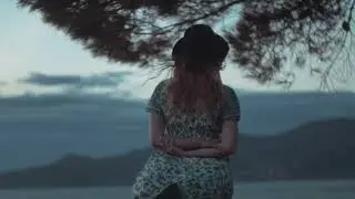 Hior Chronik - What's wrong with you