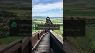 What’s an Interesting Thing You Want Reddit to Know About Your Country? 