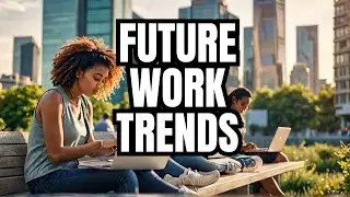 5 Top Global Opportunities 2024-25