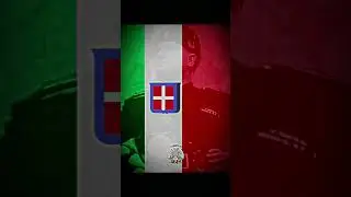 WW2 edit #edit #history #viral #USSR #USA #UK #France #Germany #mapping #Italy #Japan