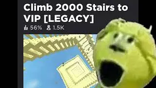 Cùng bọn anh đi lên ⬆️⬆️