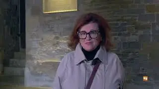 Canone Unico: bagarre in Consiglio a Citta di Castello