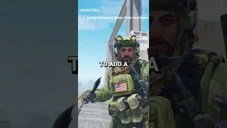 New CS2 Bowie Knife Is Broken...